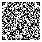 QR код "ЛиССа"