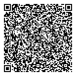 QR код "РемонтКолес24"