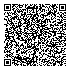 QR код "Зурбаган-М"