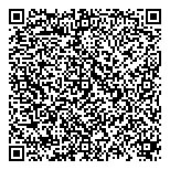 QR код "Trx Yoga"