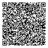QR код "Стройснабгаз"