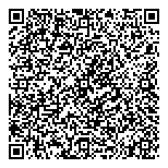 QR код "ИнтерКредит"