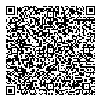 QR код "АВАНТА"
