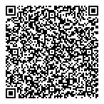 QR код "Комфорт"