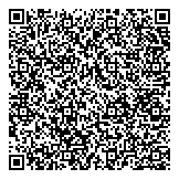 QR код "Компьютерные решения"