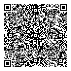 QR код "«ПромЖБИ»"