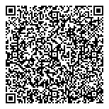 QR код "АкваМир"