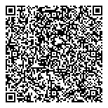QR код "Табличкионлайн"