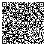 QR код "Энергохимпром"