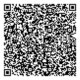 QR код "REFRION"