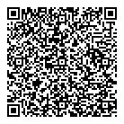QR код "Felicita"