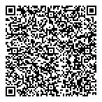 QR код "АкваКлининг"