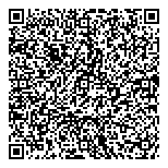 QR код "Сервисный центр NanoRepair.ru"