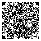 QR код "УДачка"