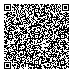 QR код "Листелли"