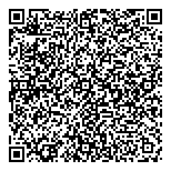 QR код "Detectorgroup"
