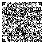 QR код "БасЮнион "