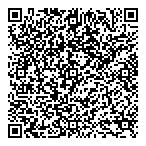 QR код "Reccagni Angelo Свет"