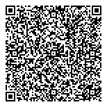 QR код "«Гринзон»"