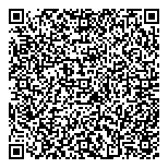QR код "Torgbox"