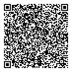 QR код "ИТ Акомпани"