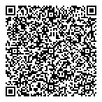 QR код "Daily Moscow"