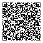 QR код "Спецодежда Сириус-В"