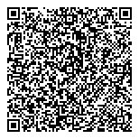QR код "Стройснабгаз"