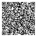 QR код "Дарекс Про"