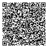 QR код "Ламель"