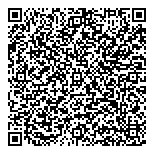 QR код "ВелоПитер"