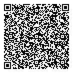 QR код "Rozengold Real Estate"