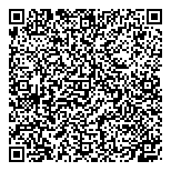 QR код "ПитерПак"