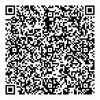 QR код "Компания СК"