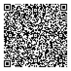 QR код "ДСГ ПАРТНЕР"