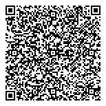 QR код "РК-КОПИ"