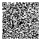 QR код "ParkAndWash"