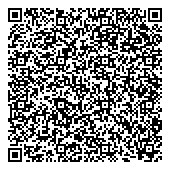 QR код "НТЦ Техдокконсалт"