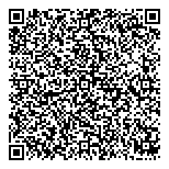 QR код "Окна плюс"