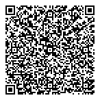 QR код "Натяжные потолки Вавилон"