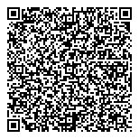 QR код "Дженти"