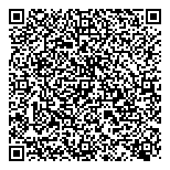 QR код "Циклон"