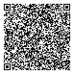 QR код "Группа Компаний БТС"
