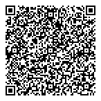 QR код "Фемида-РИДС"