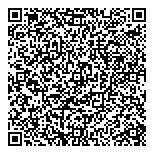 QR код "Домовой"