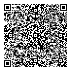 QR код "KAIROSS.CLUB"