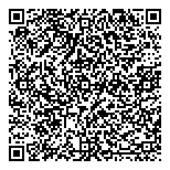 QR код "Модуль Электроника"
