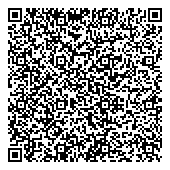 QR код "JINAN GARRISON POWER TECHNOLOGY"