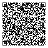 QR код "ТРЭЙС"