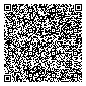 QR код "Сагамет"